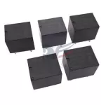 Relay 24V10A JQC-3FF/024-1ZS 5 Chân